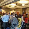 IMG 20200215 113206962
