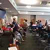 IMG 20200215 121914240